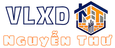 VLXD Nguyễn Thư