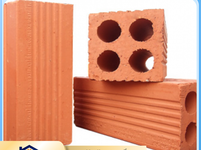 Gạch Tuynel Đồng Nai
