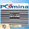 thép pomina